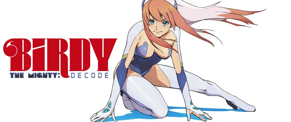 An image of a girl sitting.